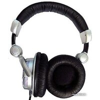 Наушники Behringer HPX2000