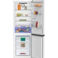 Холодильник BEKO B3R0CNK362HW