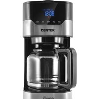 Капельная кофеварка CENTEK CT-1145
