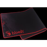 Коврик для стола A4Tech Bloody Specter Claw B-087S