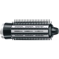 Фен-щетка Braun Satin Hair 7 Airstyler (AS 720)