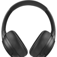 Наушники Panasonic RB-M500BGE-K