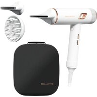 Фен Rowenta Ultimate Experience Maestria CV9910F3