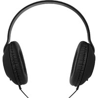 Наушники SVEN AP-310M