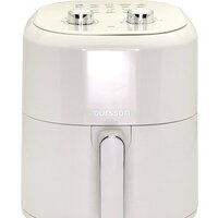 Аэрогриль (аэрофритюрница) Oursson AG5001/IV