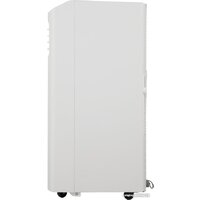 Мобильный кондиционер Hisense V-series AP-07CR4GKVS00
