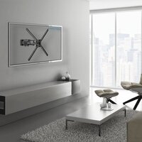 Кронштейн для телевизора Kromax Corbel-9