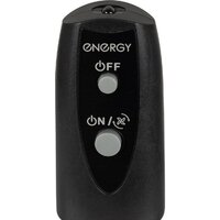 Вентилятор Energy EN-1626