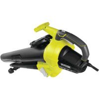 Садовая воздуходувка Ryobi RBV3000CESV