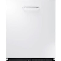 Встраиваемая посудомоечная машина Samsung DW60M5050BB