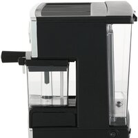 Рожковая кофеварка Vitek VT-1516 SR