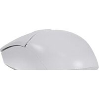 Мышь A4Tech Fstyler FM12 (белый)