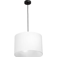 Подвесная люстра Vitaluce V2956-1/2S