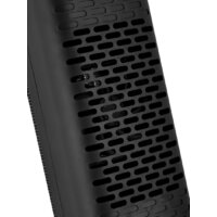 Тепловентилятор Brayer BR4896