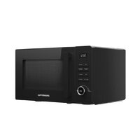 Микроволновая печь KUPPERSBERG TMW 231 B