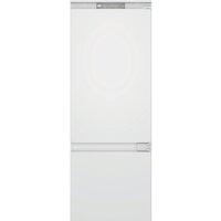 Холодильник Whirlpool WH SP70 T121