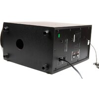 Акустика Dialog AP-210B