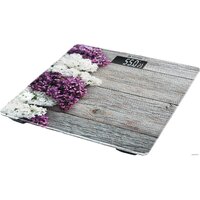 Напольные весы Vitek VT-8069 MC