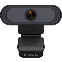 Веб-камера Defender G-lens 2581
