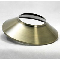 Подвесная люстра Lussole LGO GRLSP-8079