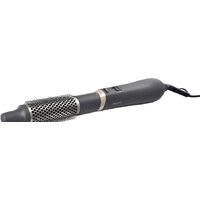 Фен-щетка Philips BHA301/00