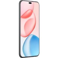 Телефон HONOR 400 Pro 12GB/256GB международная версия (черный)