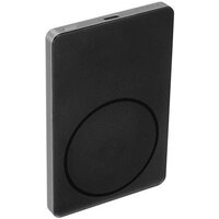Внешний аккумулятор EOFE G053 5000mAh (черный)