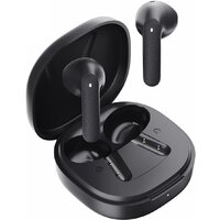 Наушники QCY Air QT41 (черный)