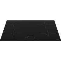 Варочная панель Indesit IS 40Q60 NE