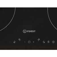 Варочная панель Indesit IRT 160 B