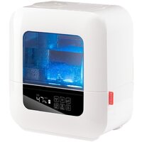 Увлажнитель воздуха Boneco Air-O-Swiss U700 Smart