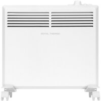 Конвектор Royal Thermo Nero RTCN/M-1000