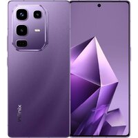 Телефон Infinix Note 50 Pro X6855 12GB/256GB (зачарованный фиолетовый)