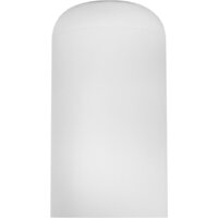 Припотолочная люстра LOFT IT Tictac 4000K 10220 (белый)