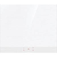 Варочная панель Gorenje GI6421SYW