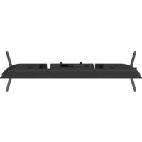 Телевизор Topdevice 32" YaOS TDWC32BF3260V