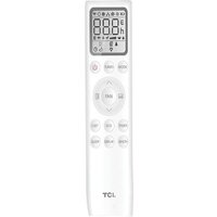 Кондиционер TCL Elite TAC-12CHSA/XAB1N