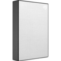 Внешний накопитель Seagate One Touch STKC4000401 4TB