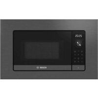 Микроволновая печь Bosch BEL623MD3