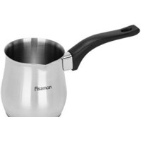 Турка Fissman 3296