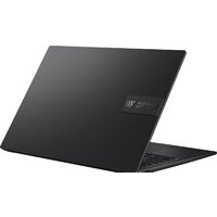 Ноутбук ASUS VivoBook 16X K3604VA-MB243