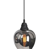 Подвесная люстра Vitaluce V4922-1/3S