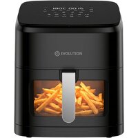 Аэрогриль (аэрофритюрница) Evolution Airo 8300TW