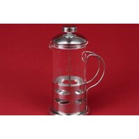 Френч-пресс Rosenberg RSG-660018-S