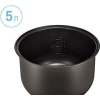 Мультиварка Redmond (Редмонд) RMC-M52