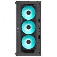 Корпус DeepCool CC560 V2 R-CC560-BKGAA4-G-2