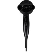 Фен TDM Electric Сатурн 2