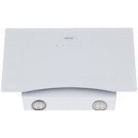 Кухонная вытяжка Haier HVX-W692GW