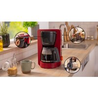 Капельная кофеварка Bosch MyMoment TKA3M134