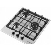 Варочная панель MAUNFELD EGHS.43.33CS/G